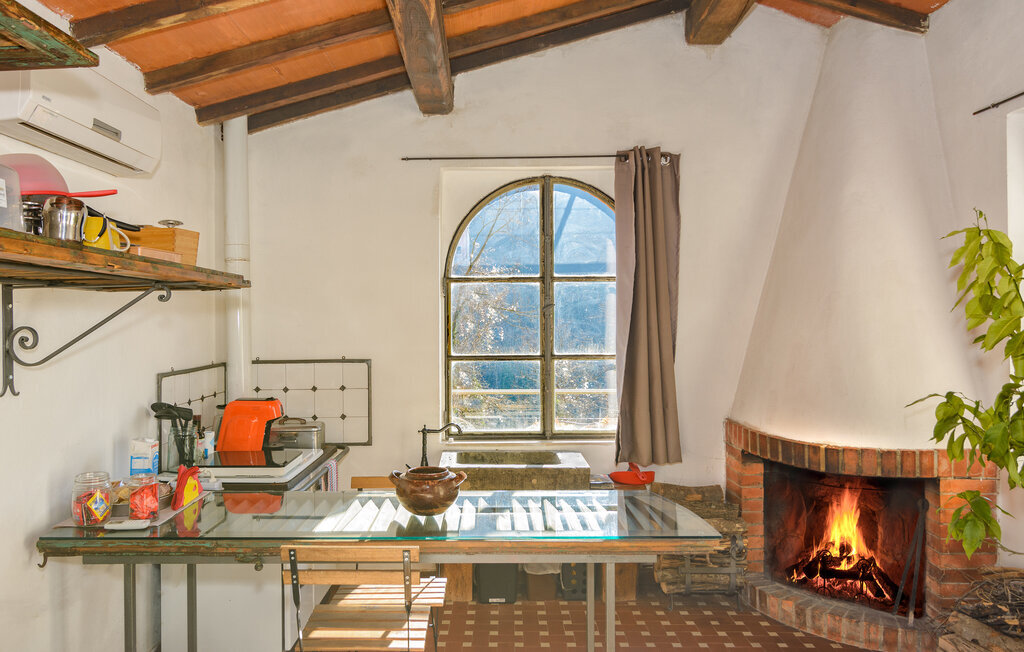 Maison 2 personnes à Barga - Photo 8