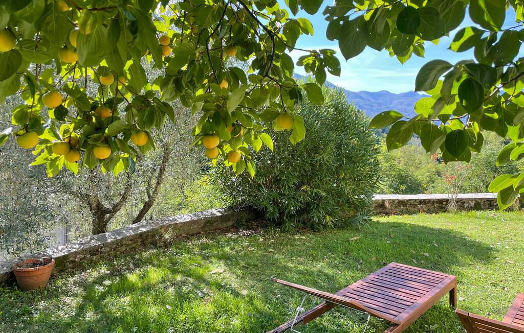 Maison 2 personnes à Barga - Photo 9