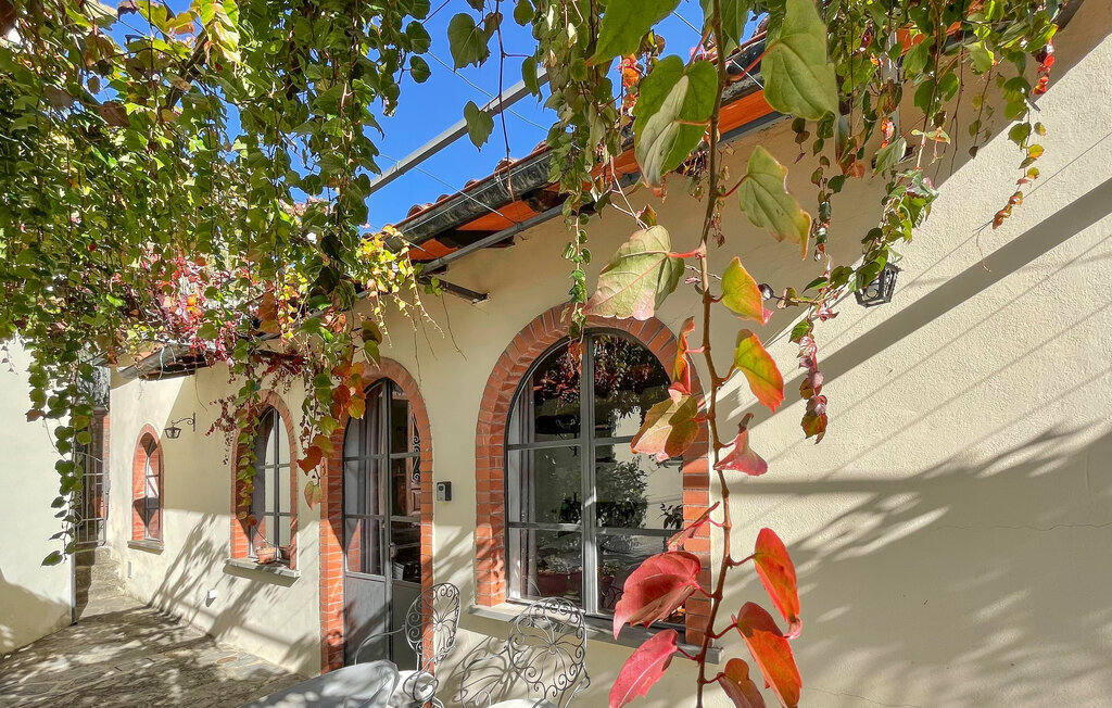 Maison 2 personnes à Barga - Photo 11