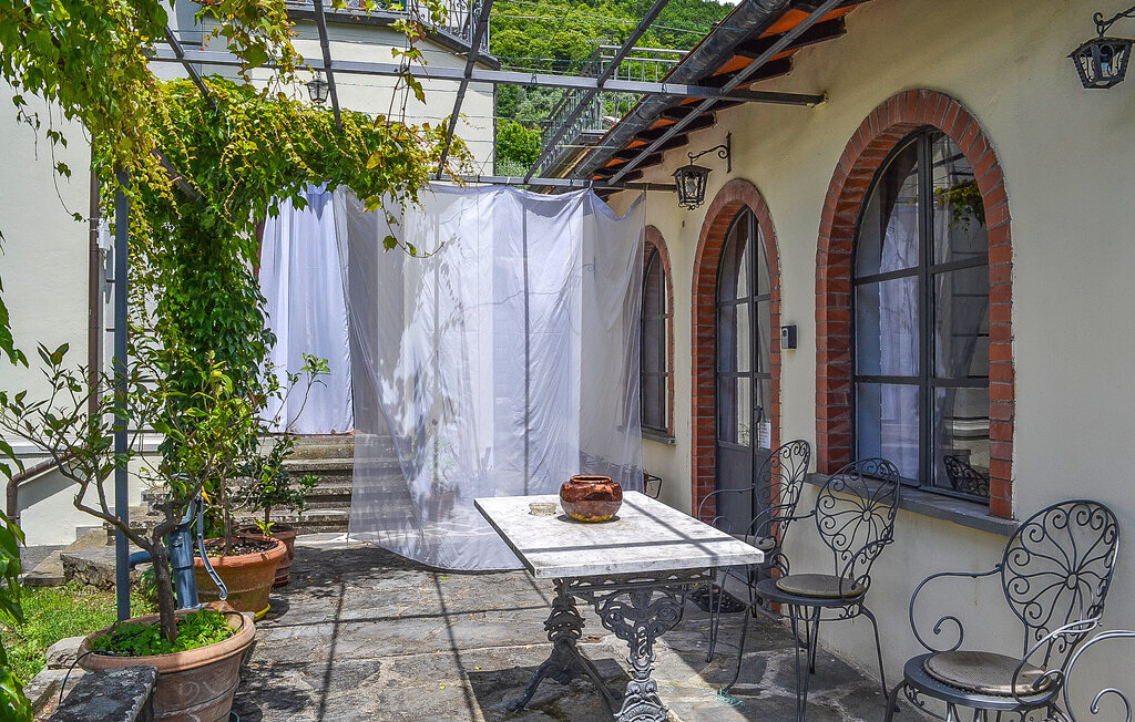 Maison 2 personnes à Barga - Photo 12