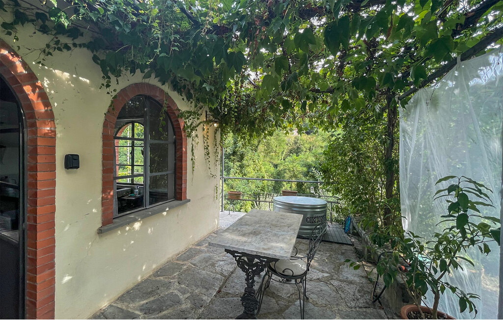 Maison 2 personnes à Barga - Photo 13