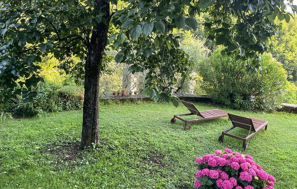 Maison 2 personnes à Barga - Photo 14