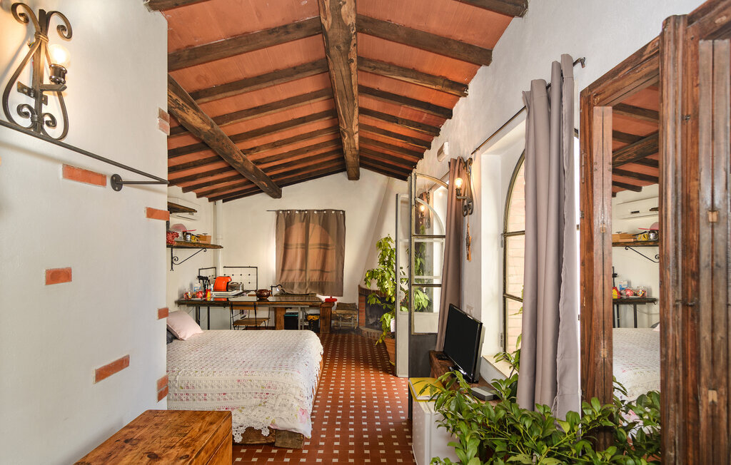 Maison 2 personnes à Barga - Photo 17