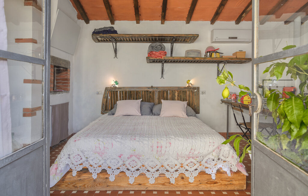 Maison 2 personnes à Barga - Photo 18