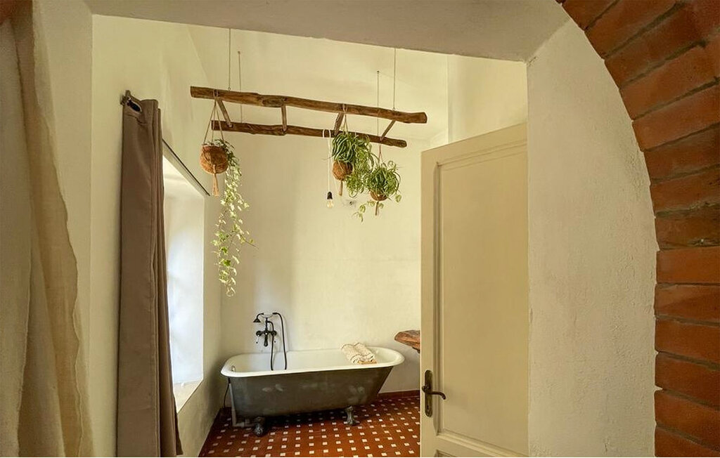 Maison 2 personnes à Barga - Photo 19
