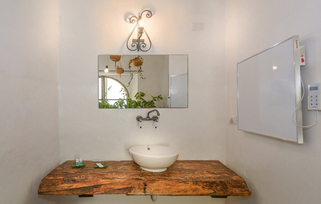 Maison 2 personnes à Barga - Photo 20