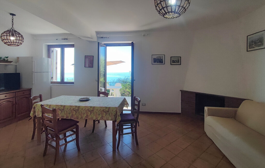 Maison 70 m² vue mer, terrasse à Gioiosa Marea - Photo 4