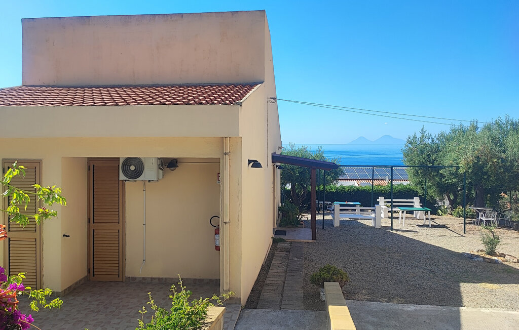 Maison 70 m² vue mer, terrasse à Gioiosa Marea - Photo 11