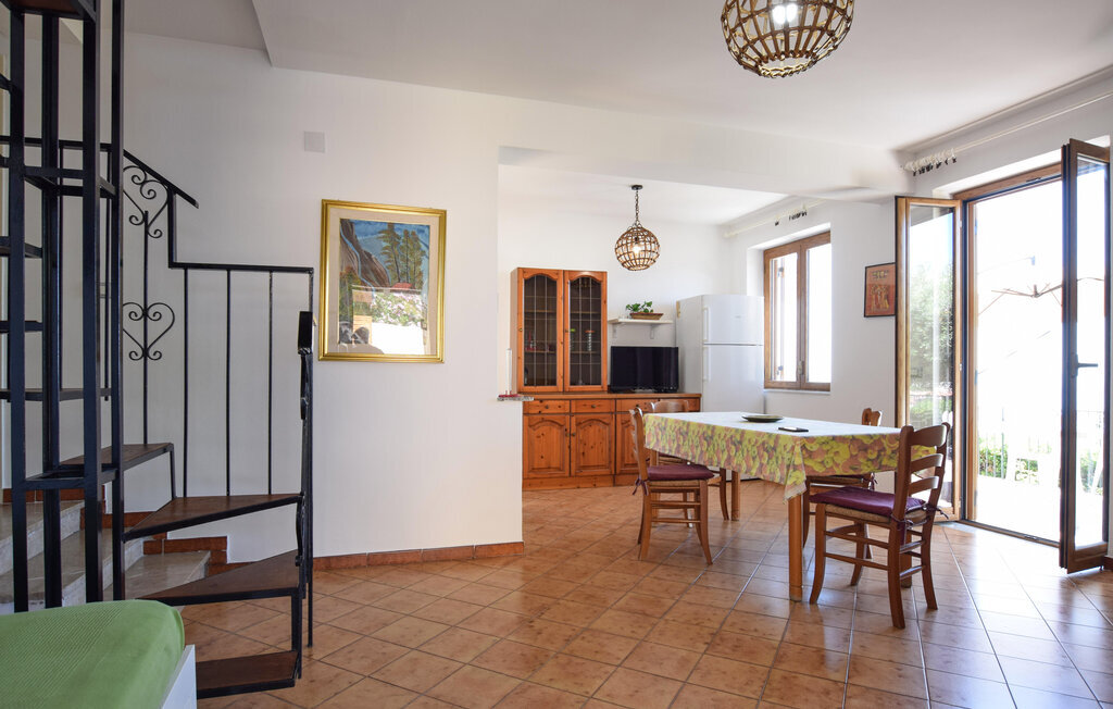 Maison 70 m² vue mer, terrasse à Gioiosa Marea - Photo 15