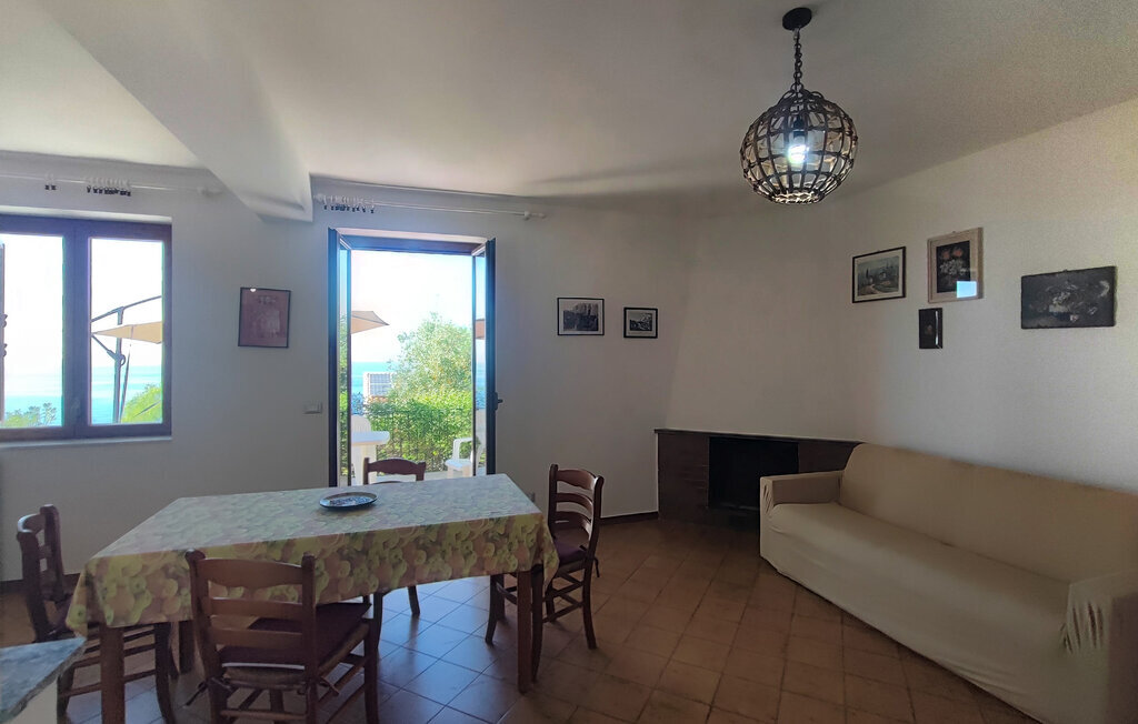 Maison 70 m² vue mer, terrasse à Gioiosa Marea - Photo 16