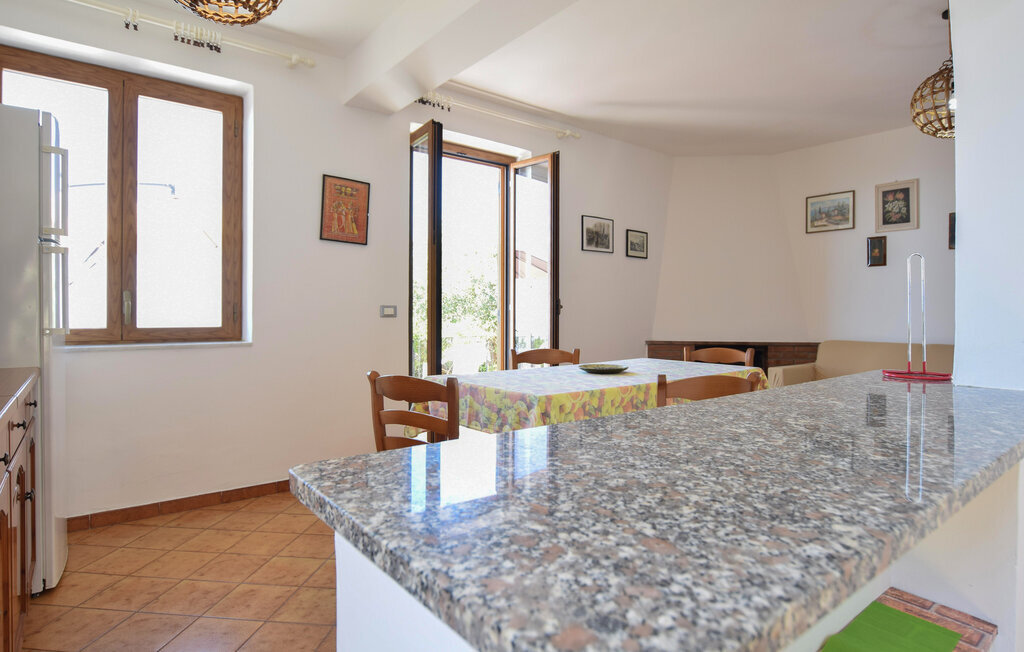 Maison 70 m² vue mer, terrasse à Gioiosa Marea - Photo 17