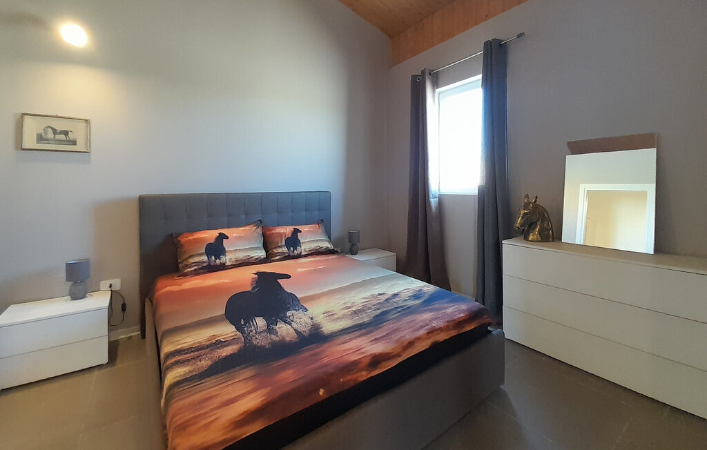 Maison 4 personnes à Cellino San Marco - Photo 4
