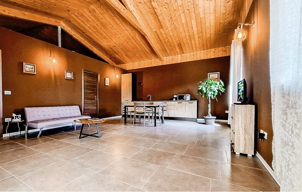 Maison 4 personnes à Cellino San Marco - Photo 5