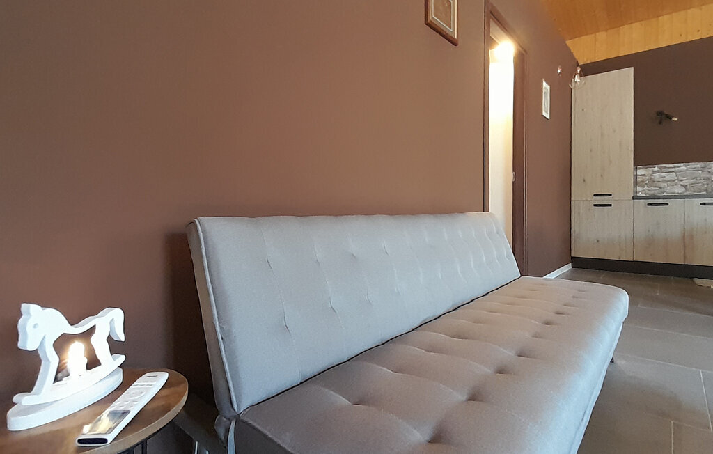 Maison 4 personnes à Cellino San Marco - Photo 10