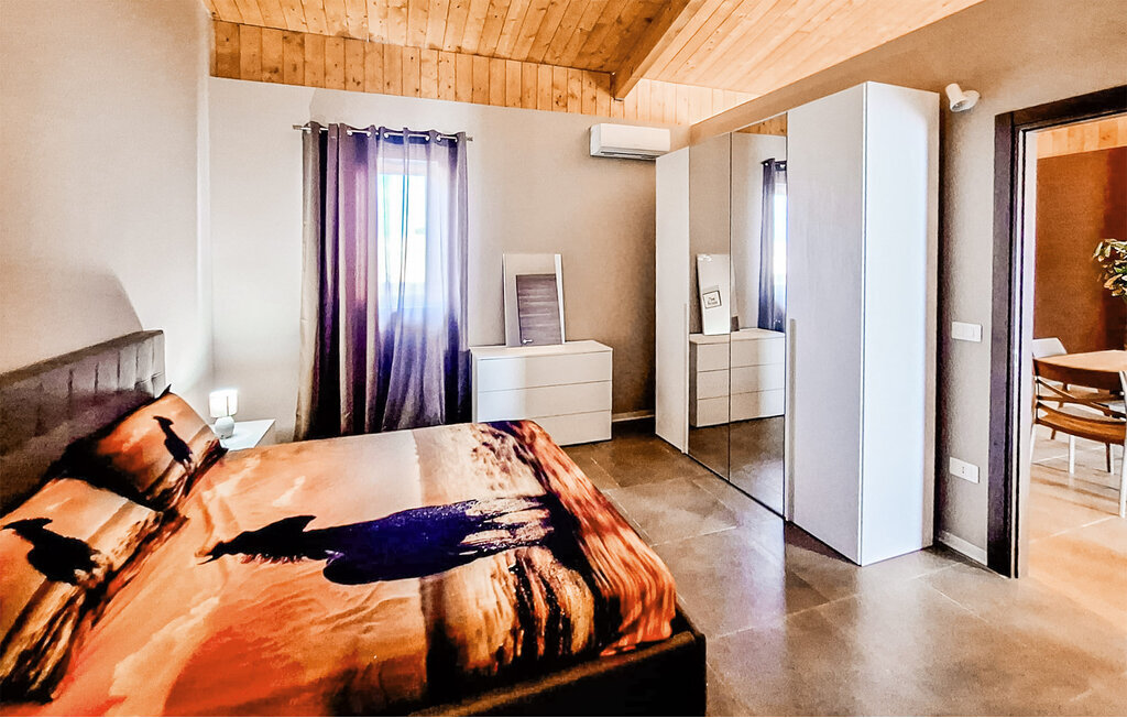 Maison 4 personnes à Cellino San Marco - Photo 14