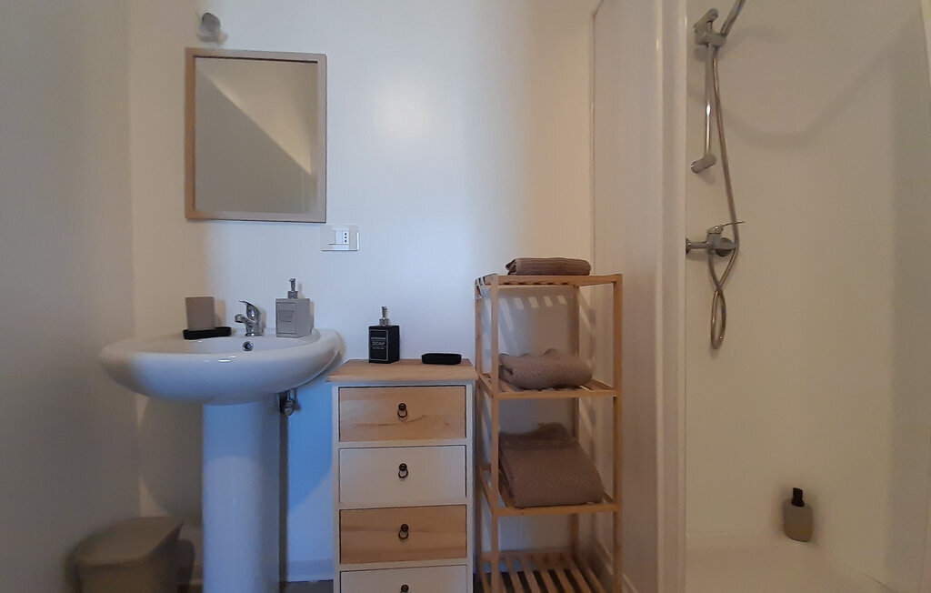 Maison 4 personnes à Cellino San Marco - Photo 15