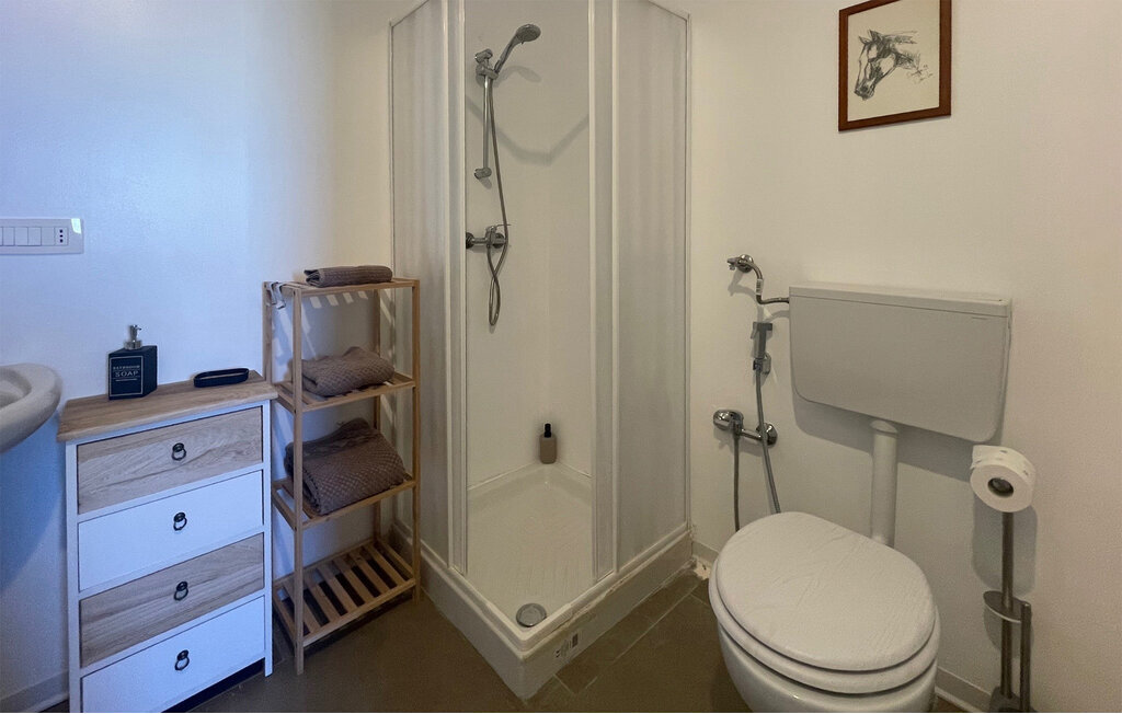 Maison 4 personnes à Cellino San Marco - Photo 16