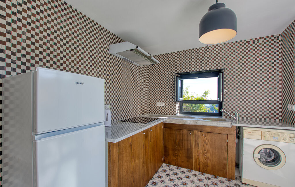Maison 6 pers. avec terrasse vue mer à Avegno - Photo 16