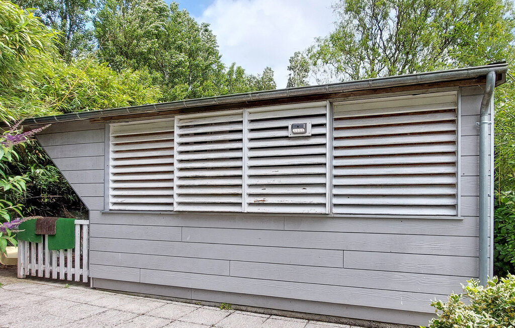 Maison en pierre 6 personnes, jardin et jacuzzi - Photo 13