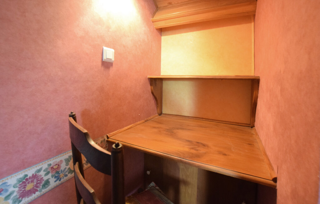 Maison en pierre 6 personnes, jardin et jacuzzi - Photo 19