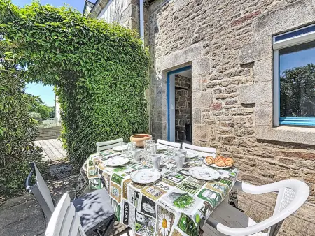 Location maison à Belz, Keryargon