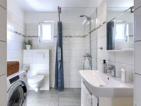 Pišurinka, maison 4 pers. avec piscine privée à 15 m de la mer : photo 18
