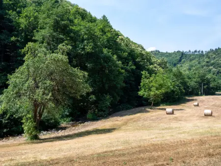 La Baluna – Gîte rustique 10 pers. à Priero : photo 41