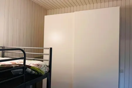 Chez Fernand – Maison 4 pers. au cœur de Hotton : photo 19