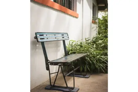 Maison 85 m² à Magescq, chêne centenaire et barbecue : photo 5
