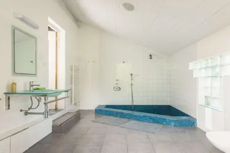Maison 85 m² à Magescq, chêne centenaire et barbecue : photo 16