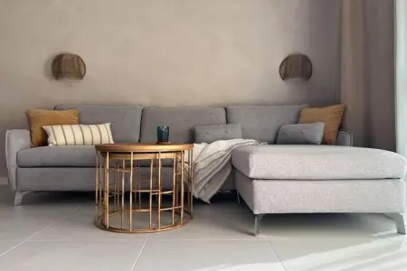 624156, Appartement de vacances avec 2 chambres - Photo 1
