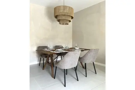 624156, Appartement de vacances avec 2 chambres - Photo 2