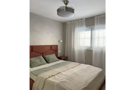 624156, Appartement de vacances avec 2 chambres - Photo 3