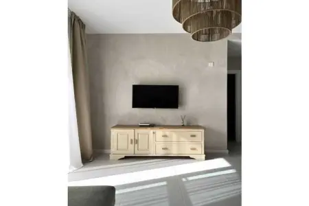 624156, Appartement de vacances avec 2 chambres - Photo 8