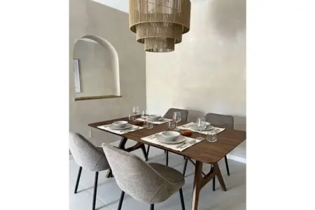 624156, Appartement de vacances avec 2 chambres - Photo 10