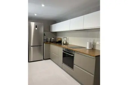 624156, Appartement de vacances avec 2 chambres - Photo 11