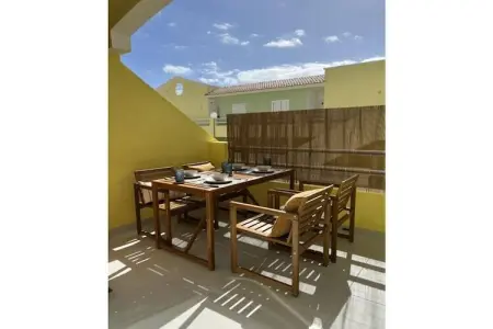 624156, Appartement de vacances avec 2 chambres - Photo 17