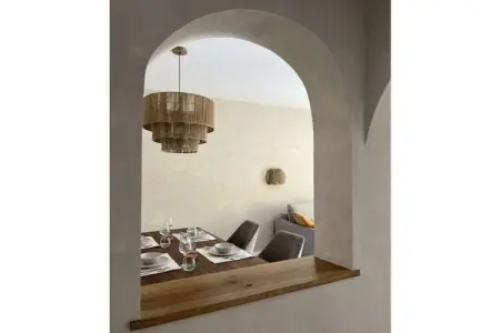 624156, Appartement de vacances avec 2 chambres - Photo 24