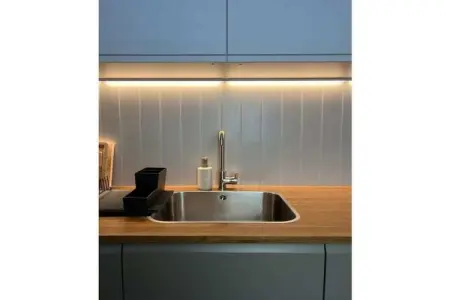 624156, Appartement de vacances avec 2 chambres - Photo 25