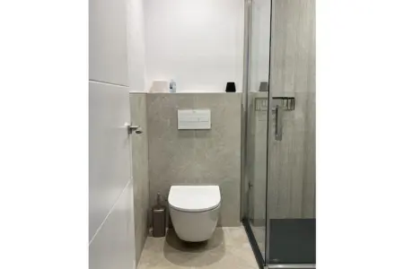 624156, Appartement de vacances avec 2 chambres - Photo 30