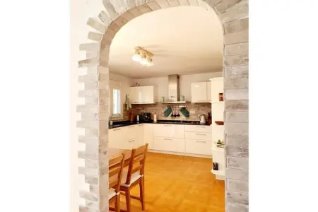 Casa miAlina : maison 6 pers. à Cambrils avec piscine : photo 10