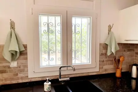 Casa miAlina : maison 6 pers. à Cambrils avec piscine : photo 11