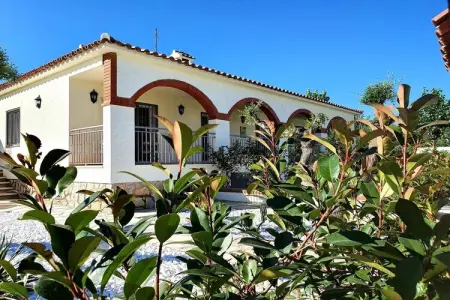Casa miAlina : maison 6 pers. à Cambrils avec piscine : photo 18