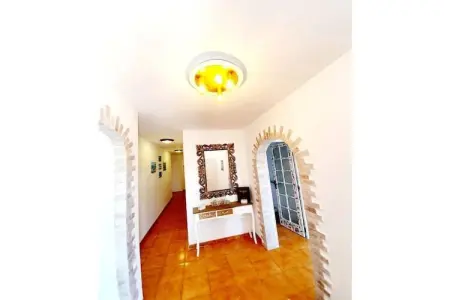 Casa miAlina : maison 6 pers. à Cambrils avec piscine : photo 21