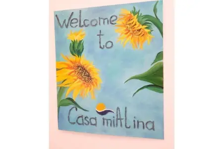 Casa miAlina : maison 6 pers. à Cambrils avec piscine : photo 39