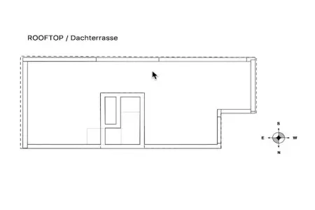 Maison de plage Estepona, 3 chambres, Wi-Fi 300 Mbps : photo 44