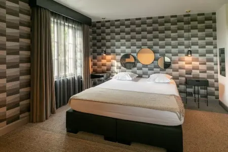 Villa Alba – Maison 16 pers. avec spa et sauna à Bilzen : photo 3