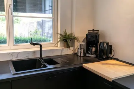 Villa Alba – Maison 16 pers. avec spa et sauna à Bilzen : photo 19