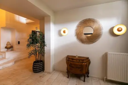Villa Alba – Maison 16 pers. avec spa et sauna à Bilzen : photo 20