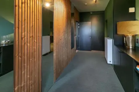 Villa Alba – Maison 16 pers. avec spa et sauna à Bilzen : photo 21